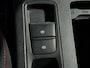 Ford Focus Wagon 1.0 EcoBoost Hybrid 125pk ST-Line Adaptieve Cruise Control | Winter Pack | Apple Carplay / Android Auto
