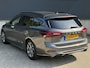 Ford Focus Wagon 1.0 EcoBoost Hybrid 125pk ST-Line Adaptieve Cruise Control | Winter Pack | Apple Carplay / Android Auto