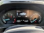 Ford Focus Wagon 1.0 EcoBoost Hybrid 125pk ST-Line Adaptieve Cruise Control | Winter Pack | Apple Carplay / Android Auto