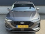 Ford Focus Wagon 1.0 EcoBoost Hybrid 125pk ST-Line Adaptieve Cruise Control | Winter Pack | Apple Carplay / Android Auto