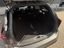Ford Focus Wagon 1.0 EcoBoost Hybrid 125pk ST-Line Adaptieve Cruise Control | Winter Pack | Apple Carplay / Android Auto
