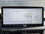 Ford Focus Wagon 1.0 EcoBoost Hybrid 125pk ST-Line Adaptieve Cruise Control | Winter Pack | Apple Carplay / Android Auto