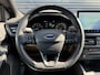 Ford Focus Wagon 1.0 EcoBoost Hybrid 125pk ST-Line Adaptieve Cruise Control | Winter Pack | Apple Carplay / Android Auto