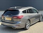 Ford Focus Wagon 1.0 EcoBoost Hybrid 125pk ST-Line Adaptieve Cruise Control | Winter Pack | Apple Carplay / Android Auto