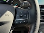 Ford Focus Wagon 1.0 EcoBoost Hybrid 125pk ST-Line Adaptieve Cruise Control | Winter Pack | Apple Carplay / Android Auto