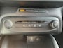 Ford Focus Wagon 1.0 EcoBoost Hybrid 125pk ST-Line Adaptieve Cruise Control | Winter Pack | Apple Carplay / Android Auto