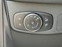 Ford Focus Wagon 1.0 EcoBoost Hybrid 125pk ST-Line Adaptieve Cruise Control | Winter Pack | Apple Carplay / Android Auto