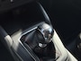 Ford Focus Wagon 1.0 EcoBoost Hybrid 125pk ST-Line Adaptieve Cruise Control | Winter Pack | Apple Carplay / Android Auto
