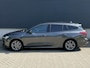 Ford Focus Wagon 1.0 EcoBoost Hybrid 125pk ST-Line Adaptieve Cruise Control | Winter Pack | Apple Carplay / Android Auto