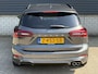 Ford Focus Wagon 1.0 EcoBoost Hybrid 125pk ST-Line Adaptieve Cruise Control | Winter Pack | Apple Carplay / Android Auto
