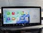 Ford Focus Wagon 1.0 EcoBoost Hybrid 125pk ST-Line Adaptieve Cruise Control | Winter Pack | Apple Carplay / Android Auto