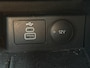 Ford Focus Wagon 1.0 EcoBoost Hybrid 125pk ST-Line Adaptieve Cruise Control | Winter Pack | Apple Carplay / Android Auto