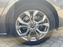 Ford Focus Wagon 1.0 EcoBoost Hybrid 125pk ST-Line Adaptieve Cruise Control | Winter Pack | Apple Carplay / Android Auto