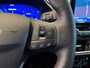 Ford Puma 1.0 EcoBoost Hybrid ST-Line X 126PK Navigatie-B&OSoundsystem-Digitaal Dashboard-Ledverlichting