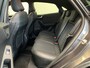 Ford Puma 1.0 EcoBoost Hybrid ST-Line X 126PK Navigatie-B&OSoundsystem-Digitaal Dashboard-Ledverlichting