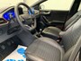 Ford Puma 1.0 EcoBoost Hybrid ST-Line X 126PK Navigatie-B&OSoundsystem-Digitaal Dashboard-Ledverlichting