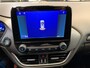 Ford Puma 1.0 EcoBoost Hybrid ST-Line X 126PK Navigatie-B&OSoundsystem-Digitaal Dashboard-Ledverlichting