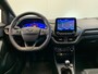 Ford Puma 1.0 EcoBoost Hybrid ST-Line X 126PK Navigatie-B&OSoundsystem-Digitaal Dashboard-Ledverlichting