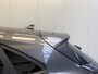Ford Puma 1.0 EcoBoost Hybrid ST-Line X 126PK Navigatie-B&OSoundsystem-Digitaal Dashboard-Ledverlichting