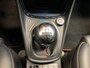 Ford Puma 1.0 EcoBoost Hybrid ST-Line X 126PK Navigatie-B&OSoundsystem-Digitaal Dashboard-Ledverlichting