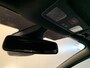 Ford Puma 1.0 EcoBoost Hybrid ST-Line X 126PK Navigatie-B&OSoundsystem-Digitaal Dashboard-Ledverlichting
