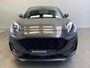 Ford Puma 1.0 EcoBoost Hybrid ST-Line X 126PK Navigatie-B&OSoundsystem-Digitaal Dashboard-Ledverlichting