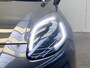 Ford Puma 1.0 EcoBoost Hybrid ST-Line X 126PK Navigatie-B&OSoundsystem-Digitaal Dashboard-Ledverlichting
