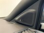 Ford Puma 1.0 EcoBoost Hybrid ST-Line X 126PK Navigatie-B&OSoundsystem-Digitaal Dashboard-Ledverlichting