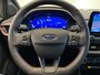 Ford Puma 1.0 EcoBoost Hybrid ST-Line X 126PK Navigatie-B&OSoundsystem-Digitaal Dashboard-Ledverlichting