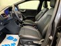 Ford Puma 1.0 EcoBoost Hybrid ST-Line X 126PK Navigatie-B&OSoundsystem-Digitaal Dashboard-Ledverlichting