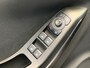 Ford Puma 1.0 EcoBoost Hybrid ST-Line X 126PK Navigatie-B&OSoundsystem-Digitaal Dashboard-Ledverlichting