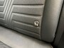Ford Puma 1.0 EcoBoost Hybrid ST-Line X 126PK Navigatie-B&OSoundsystem-Digitaal Dashboard-Ledverlichting