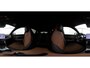BYD Seal U 1.5 T DM-i AWD Design | Apple Carplay| 870 km| Navigatie |  BYD Dealer | AWD |