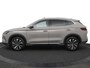 BYD Seal U 1.5 T DM-i AWD Design | Apple Carplay| 870 km| Navigatie |  BYD Dealer | AWD |