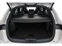 BYD Seal U 1.5 T DM-i AWD Design | Apple Carplay| 870 km| Navigatie |  BYD Dealer | AWD |
