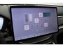 BYD Seal U 1.5 T DM-i AWD Design | Apple Carplay| 870 km| Navigatie |  BYD Dealer | AWD |