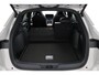 BYD Seal U 1.5 T DM-i AWD Design | Apple Carplay| 870 km| Navigatie |  BYD Dealer | AWD |