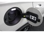 BYD Seal U 1.5 T DM-i AWD Design | Apple Carplay| 870 km| Navigatie |  BYD Dealer | AWD |