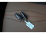 BYD Seal U 1.5 T DM-i AWD Design | Apple Carplay| 870 km| Navigatie |  BYD Dealer | AWD |