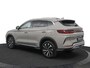BYD Seal U 1.5 T DM-i AWD Design | Apple Carplay| 870 km| Navigatie |  BYD Dealer | AWD |