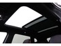 BYD Seal U 1.5 T DM-i AWD Design | Apple Carplay| 870 km| Navigatie |  BYD Dealer | AWD |