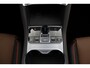 BYD Seal U 1.5 T DM-i AWD Design | Apple Carplay| 870 km| Navigatie |  BYD Dealer | AWD |