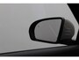 BYD Seal U 1.5 T DM-i AWD Design | Apple Carplay| 870 km| Navigatie |  BYD Dealer | AWD |