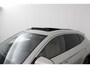 BYD Seal U 1.5 T DM-i AWD Design | Apple Carplay| 870 km| Navigatie |  BYD Dealer | AWD |