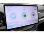 BYD Seal U 1.5 T DM-i AWD Design | Apple Carplay| 870 km| Navigatie |  BYD Dealer | AWD |