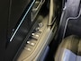Peugeot 208 1.2 PureTech 3x GT|KEYLESS|360 CAMERA|CARBON INTERIEUR DELEN|DIGITAL 3D DASH|STOELVERW|SFEERVERL|HALF LEDER|CARPLAY