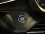 Peugeot 208 1.2 PureTech 3x GT|KEYLESS|360 CAMERA|CARBON INTERIEUR DELEN|DIGITAL 3D DASH|STOELVERW|SFEERVERL|HALF LEDER|CARPLAY