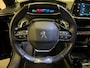 Peugeot 208 1.2 PureTech 3x GT|KEYLESS|360 CAMERA|CARBON INTERIEUR DELEN|DIGITAL 3D DASH|STOELVERW|SFEERVERL|HALF LEDER|CARPLAY