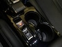 Peugeot 208 1.2 PureTech 3x GT|KEYLESS|360 CAMERA|CARBON INTERIEUR DELEN|DIGITAL 3D DASH|STOELVERW|SFEERVERL|HALF LEDER|CARPLAY