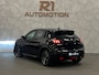 Peugeot 208 1.2 PureTech 3x GT|KEYLESS|360 CAMERA|CARBON INTERIEUR DELEN|DIGITAL 3D DASH|STOELVERW|SFEERVERL|HALF LEDER|CARPLAY